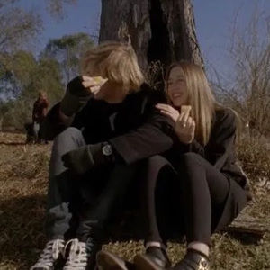 Meet your Posher, Daisy